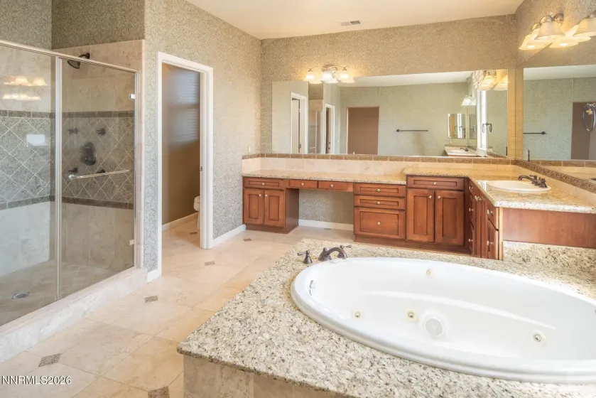 1215 Ebling, Sparks, Nevada 89436, 3 Bedrooms Bedrooms, ,3 BathroomsBathrooms,Residential,Residential,Ebling,260001987