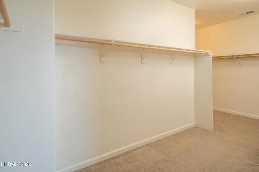 1215 Ebling, Sparks, Nevada 89436, 3 Bedrooms Bedrooms, ,3 BathroomsBathrooms,Residential,Residential,Ebling,260001987