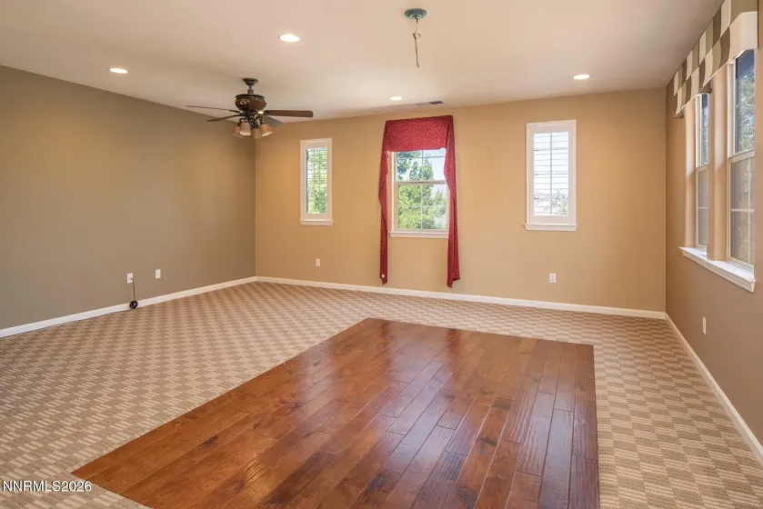 1215 Ebling, Sparks, Nevada 89436, 3 Bedrooms Bedrooms, ,3 BathroomsBathrooms,Residential,Residential,Ebling,260001987