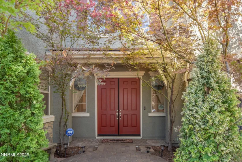 1215 Ebling, Sparks, Nevada 89436, 3 Bedrooms Bedrooms, ,3 BathroomsBathrooms,Residential,Residential,Ebling,260001987