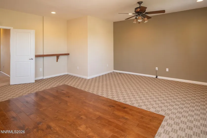 1215 Ebling, Sparks, Nevada 89436, 3 Bedrooms Bedrooms, ,3 BathroomsBathrooms,Residential,Residential,Ebling,260001987