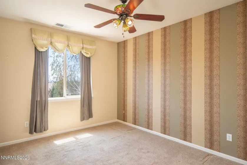 1215 Ebling, Sparks, Nevada 89436, 3 Bedrooms Bedrooms, ,3 BathroomsBathrooms,Residential,Residential,Ebling,260001987