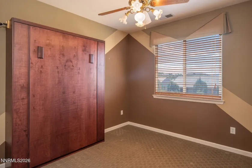 1215 Ebling, Sparks, Nevada 89436, 3 Bedrooms Bedrooms, ,3 BathroomsBathrooms,Residential,Residential,Ebling,260001987