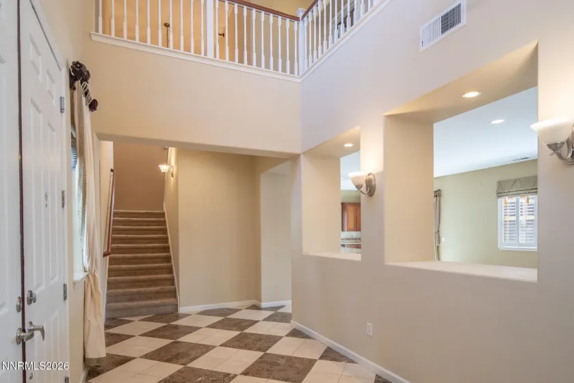 1215 Ebling, Sparks, Nevada 89436, 3 Bedrooms Bedrooms, ,3 BathroomsBathrooms,Residential,Residential,Ebling,260001987