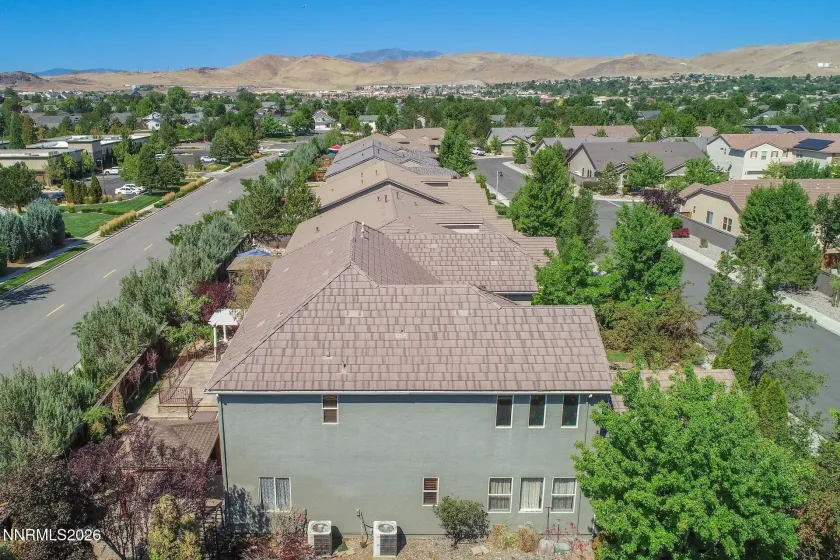 1215 Ebling, Sparks, Nevada 89436, 3 Bedrooms Bedrooms, ,3 BathroomsBathrooms,Residential,Residential,Ebling,260001987