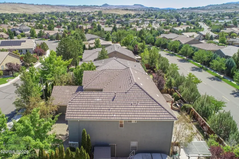 1215 Ebling, Sparks, Nevada 89436, 3 Bedrooms Bedrooms, ,3 BathroomsBathrooms,Residential,Residential,Ebling,260001987