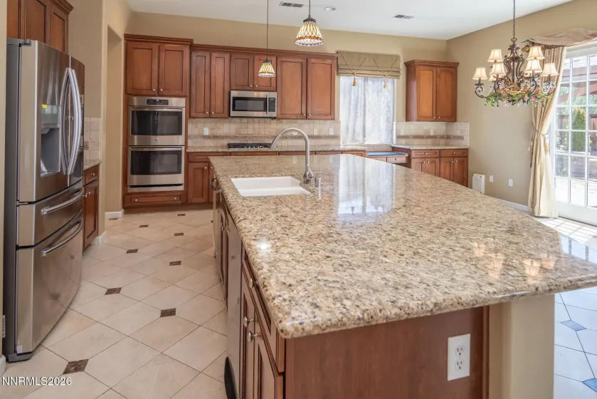 1215 Ebling, Sparks, Nevada 89436, 3 Bedrooms Bedrooms, ,3 BathroomsBathrooms,Residential,Residential,Ebling,260001987