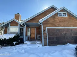 1022 Buck Mountain, Reno, Nevada 89506, 3 Bedrooms Bedrooms, ,3 BathroomsBathrooms,Residential,Residential,Buck Mountain,260001988 1022 Buck Mountain, Reno, Nevada 89506, 3 Bedrooms Bedrooms, ,3 BathroomsBathrooms,Residential,Residential,Buck Mountain,260001988