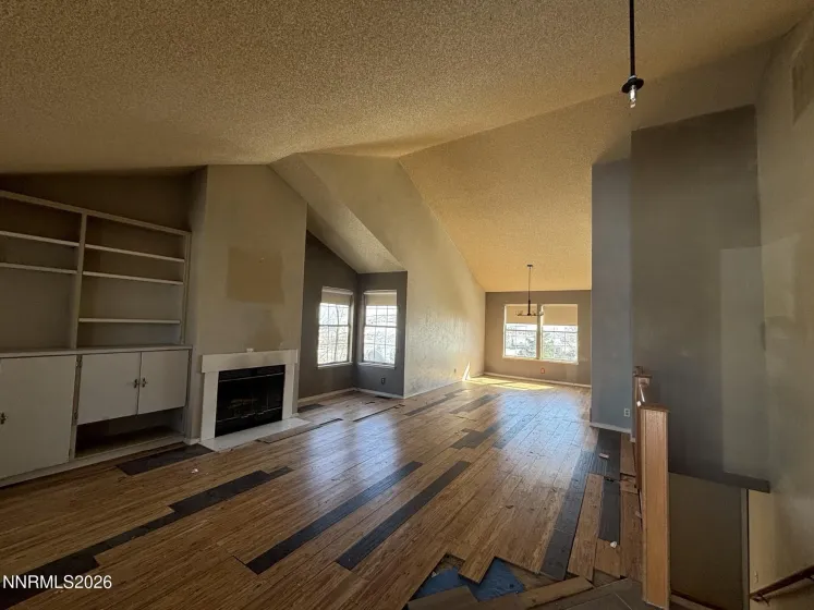 1022 Buck Mountain, Reno, Nevada 89506, 3 Bedrooms Bedrooms, ,3 BathroomsBathrooms,Residential,Residential,Buck Mountain,260001988