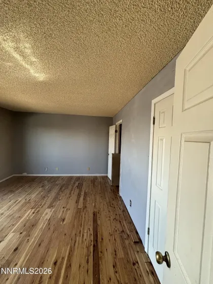 1022 Buck Mountain, Reno, Nevada 89506, 3 Bedrooms Bedrooms, ,3 BathroomsBathrooms,Residential,Residential,Buck Mountain,260001988