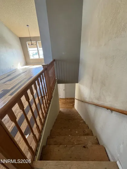 1022 Buck Mountain, Reno, Nevada 89506, 3 Bedrooms Bedrooms, ,3 BathroomsBathrooms,Residential,Residential,Buck Mountain,260001988