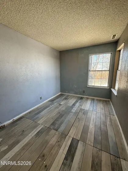 1022 Buck Mountain, Reno, Nevada 89506, 3 Bedrooms Bedrooms, ,3 BathroomsBathrooms,Residential,Residential,Buck Mountain,260001988