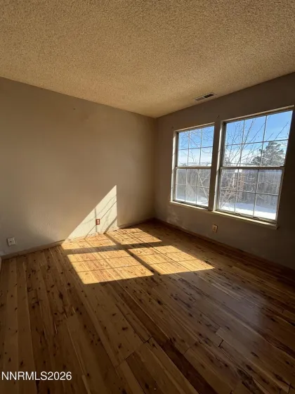 1022 Buck Mountain, Reno, Nevada 89506, 3 Bedrooms Bedrooms, ,3 BathroomsBathrooms,Residential,Residential,Buck Mountain,260001988