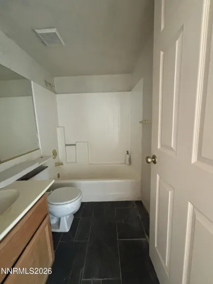 1022 Buck Mountain, Reno, Nevada 89506, 3 Bedrooms Bedrooms, ,3 BathroomsBathrooms,Residential,Residential,Buck Mountain,260001988