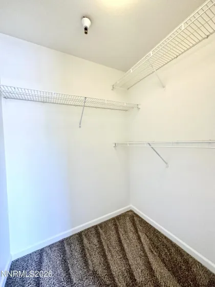 200 Talus, Reno, Nevada 89503, 4 Bedrooms Bedrooms, ,4 BathroomsBathrooms,Residential,Residential,Talus,260001989