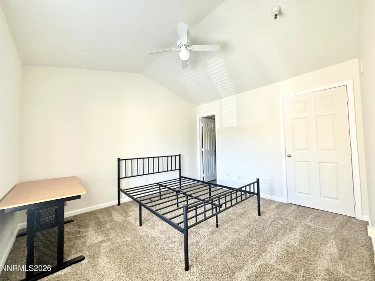 200 Talus, Reno, Nevada 89503, 4 Bedrooms Bedrooms, ,4 BathroomsBathrooms,Residential,Residential,Talus,260001989