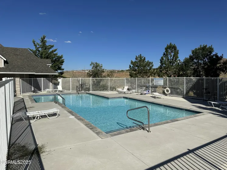 200 Talus, Reno, Nevada 89503, 4 Bedrooms Bedrooms, ,4 BathroomsBathrooms,Residential,Residential,Talus,260001989