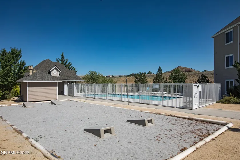 200 Talus, Reno, Nevada 89503, 4 Bedrooms Bedrooms, ,4 BathroomsBathrooms,Residential,Residential,Talus,260001989