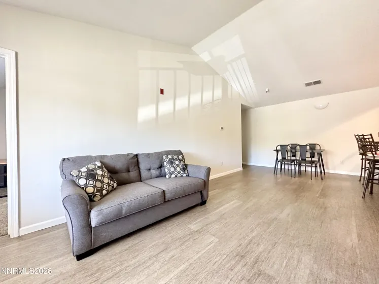 200 Talus, Reno, Nevada 89503, 4 Bedrooms Bedrooms, ,4 BathroomsBathrooms,Residential,Residential,Talus,260001989