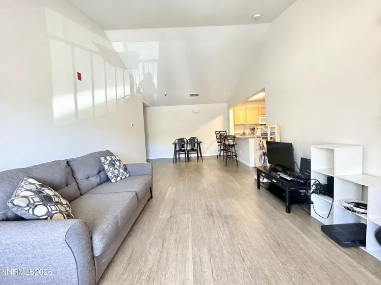 200 Talus, Reno, Nevada 89503, 4 Bedrooms Bedrooms, ,4 BathroomsBathrooms,Residential,Residential,Talus,260001989