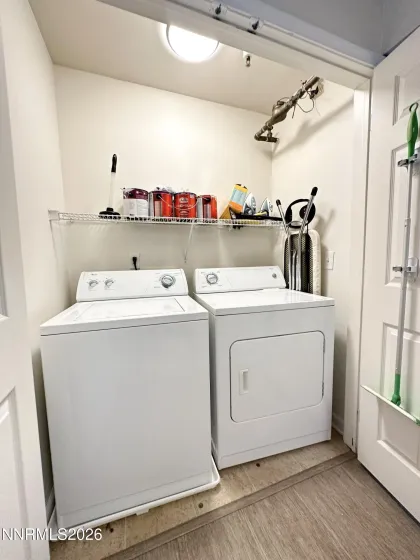 200 Talus, Reno, Nevada 89503, 4 Bedrooms Bedrooms, ,4 BathroomsBathrooms,Residential,Residential,Talus,260001989