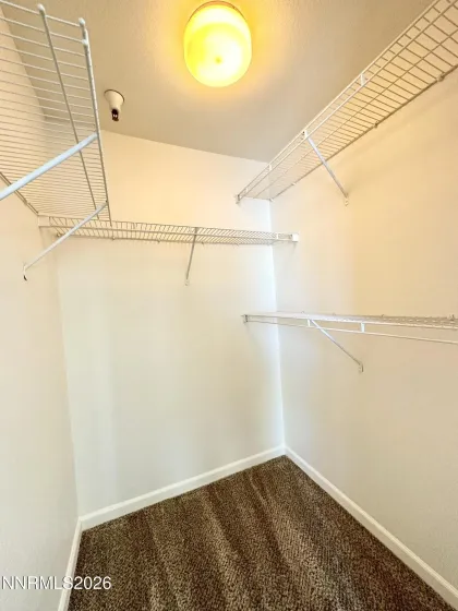 200 Talus, Reno, Nevada 89503, 4 Bedrooms Bedrooms, ,4 BathroomsBathrooms,Residential,Residential,Talus,260001989