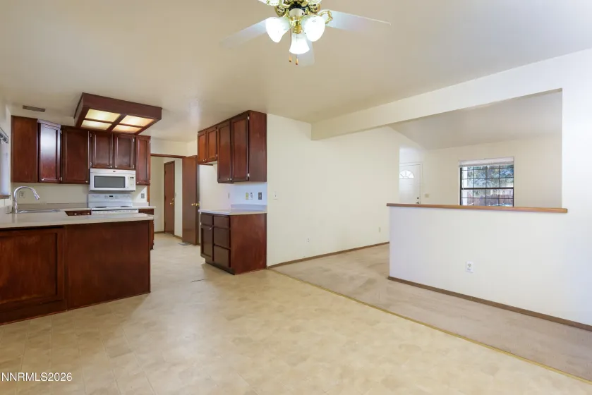 171 River Village, Dayton, Nevada 89403, 3 Bedrooms Bedrooms, ,2 BathroomsBathrooms,Residential,Residential,River Village,260001990