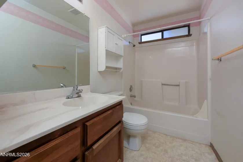 171 River Village, Dayton, Nevada 89403, 3 Bedrooms Bedrooms, ,2 BathroomsBathrooms,Residential,Residential,River Village,260001990