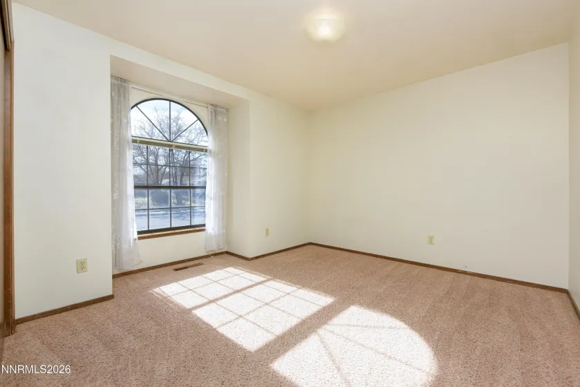 171 River Village, Dayton, Nevada 89403, 3 Bedrooms Bedrooms, ,2 BathroomsBathrooms,Residential,Residential,River Village,260001990