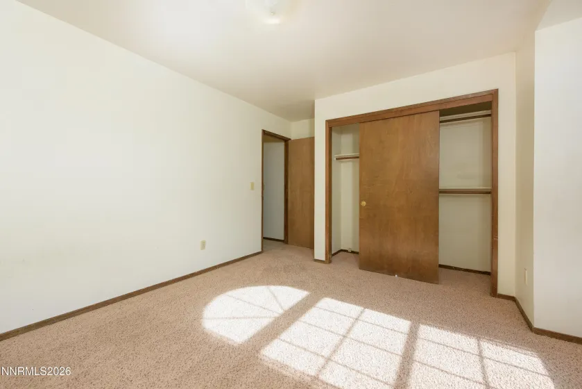 171 River Village, Dayton, Nevada 89403, 3 Bedrooms Bedrooms, ,2 BathroomsBathrooms,Residential,Residential,River Village,260001990