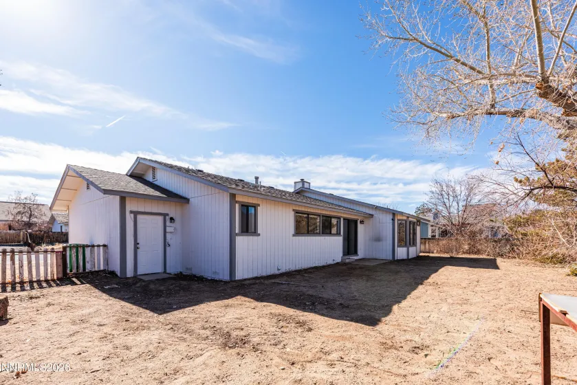 171 River Village, Dayton, Nevada 89403, 3 Bedrooms Bedrooms, ,2 BathroomsBathrooms,Residential,Residential,River Village,260001990