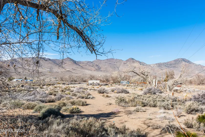 171 River Village, Dayton, Nevada 89403, 3 Bedrooms Bedrooms, ,2 BathroomsBathrooms,Residential,Residential,River Village,260001990