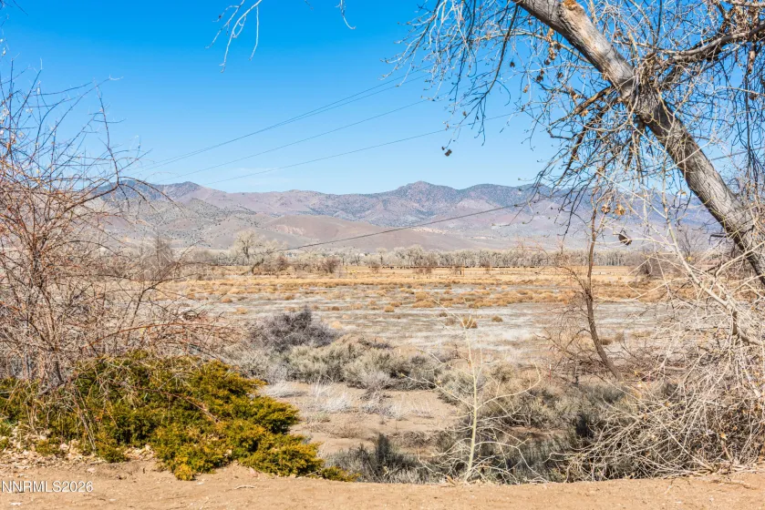 171 River Village, Dayton, Nevada 89403, 3 Bedrooms Bedrooms, ,2 BathroomsBathrooms,Residential,Residential,River Village,260001990