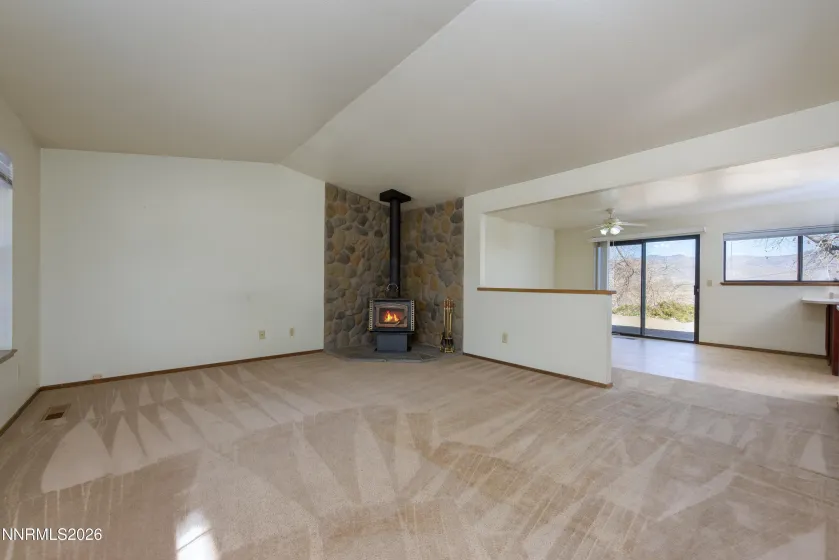 171 River Village, Dayton, Nevada 89403, 3 Bedrooms Bedrooms, ,2 BathroomsBathrooms,Residential,Residential,River Village,260001990