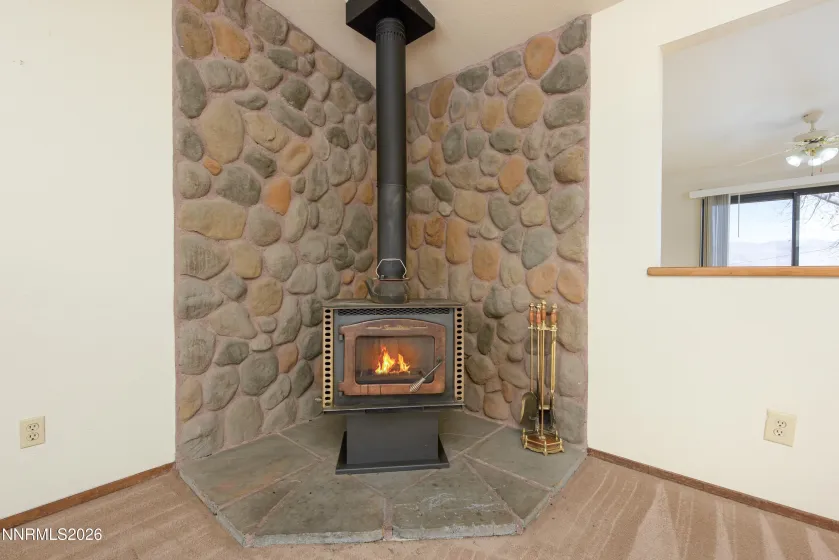 171 River Village, Dayton, Nevada 89403, 3 Bedrooms Bedrooms, ,2 BathroomsBathrooms,Residential,Residential,River Village,260001990