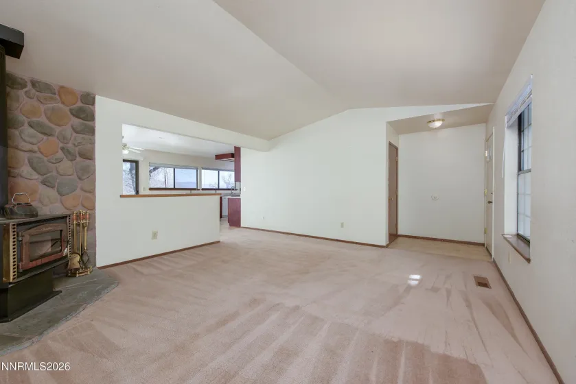 171 River Village, Dayton, Nevada 89403, 3 Bedrooms Bedrooms, ,2 BathroomsBathrooms,Residential,Residential,River Village,260001990