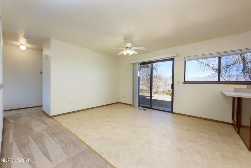 171 River Village, Dayton, Nevada 89403, 3 Bedrooms Bedrooms, ,2 BathroomsBathrooms,Residential,Residential,River Village,260001990