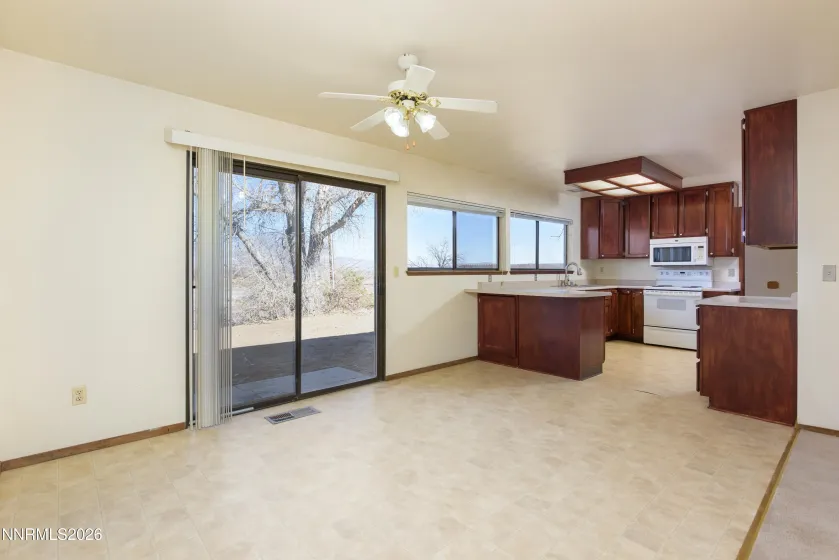 171 River Village, Dayton, Nevada 89403, 3 Bedrooms Bedrooms, ,2 BathroomsBathrooms,Residential,Residential,River Village,260001990