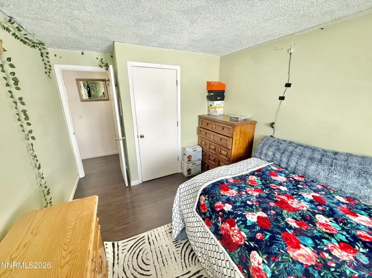 3365 Vista Grande, Carson City, Nevada 89705, ,2 BathroomsBathrooms,Residential,Residential,Vista Grande,260001992