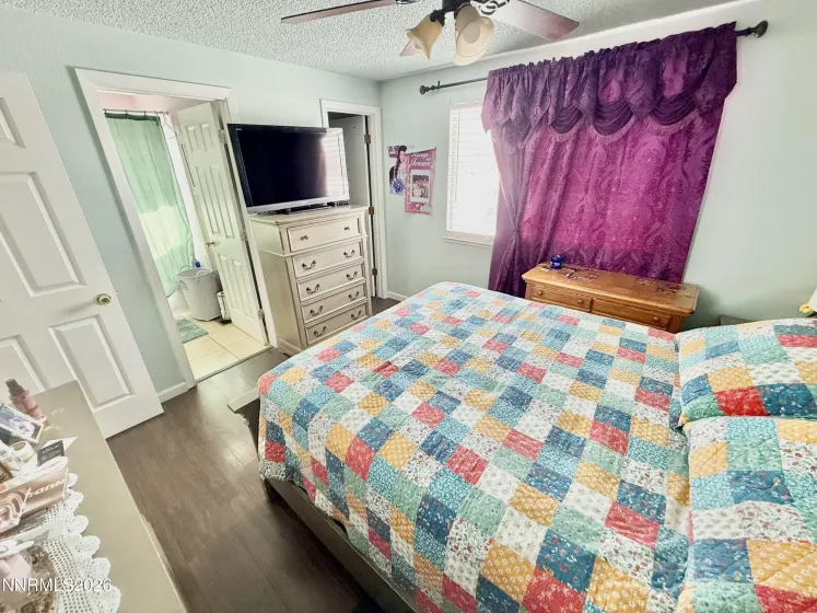 3365 Vista Grande, Carson City, Nevada 89705, ,2 BathroomsBathrooms,Residential,Residential,Vista Grande,260001992