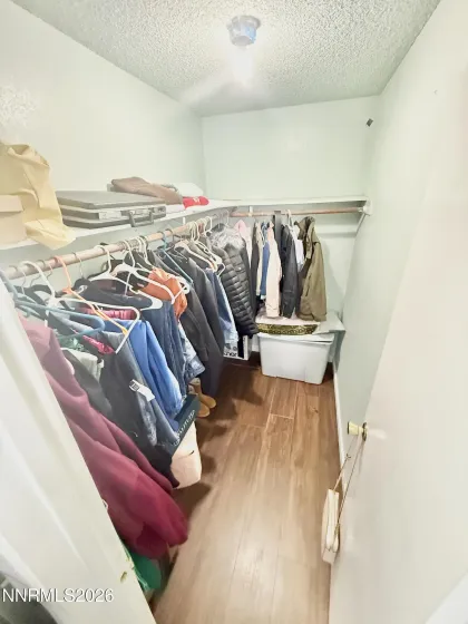 3365 Vista Grande, Carson City, Nevada 89705, ,2 BathroomsBathrooms,Residential,Residential,Vista Grande,260001992