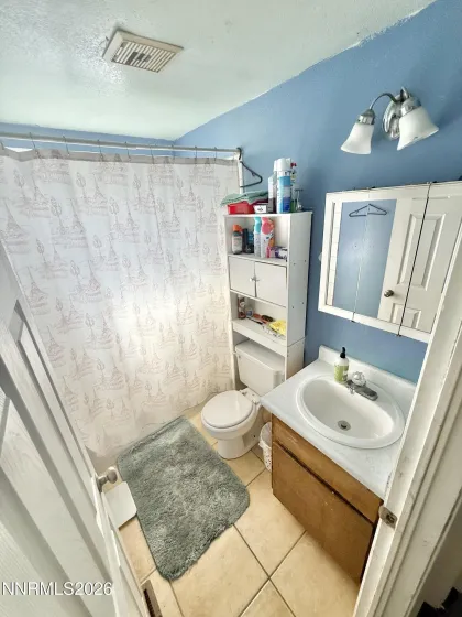 3365 Vista Grande, Carson City, Nevada 89705, ,2 BathroomsBathrooms,Residential,Residential,Vista Grande,260001992