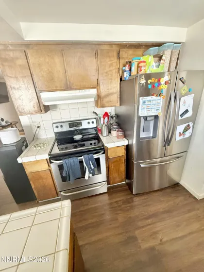 3365 Vista Grande, Carson City, Nevada 89705, ,2 BathroomsBathrooms,Residential,Residential,Vista Grande,260001992