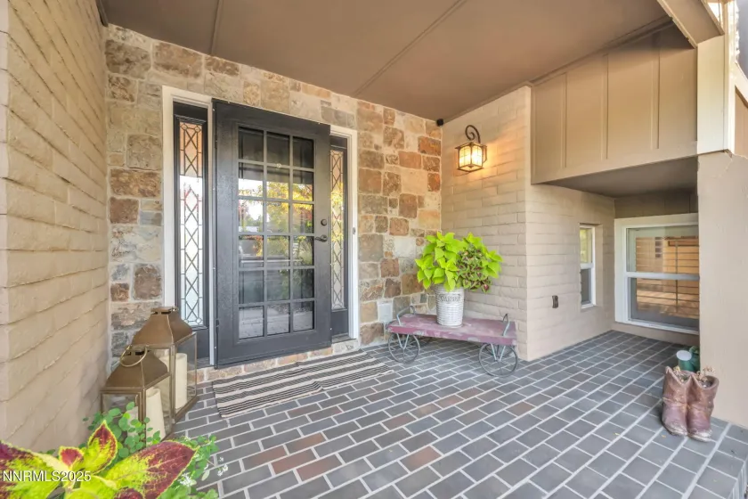 2360 Pioneer, Reno, Nevada 89509, 5 Bedrooms Bedrooms, ,4 BathroomsBathrooms,Residential,Residential,Pioneer,250057015