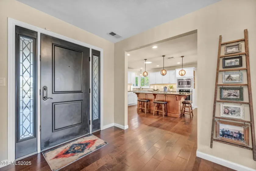 2360 Pioneer, Reno, Nevada 89509, 5 Bedrooms Bedrooms, ,4 BathroomsBathrooms,Residential,Residential,Pioneer,250057015