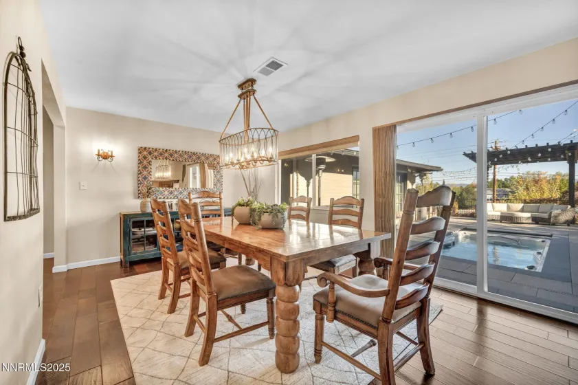 2360 Pioneer, Reno, Nevada 89509, 5 Bedrooms Bedrooms, ,4 BathroomsBathrooms,Residential,Residential,Pioneer,250057015