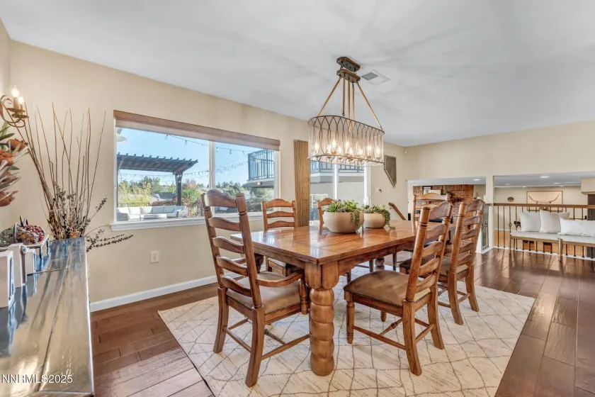 2360 Pioneer, Reno, Nevada 89509, 5 Bedrooms Bedrooms, ,4 BathroomsBathrooms,Residential,Residential,Pioneer,250057015