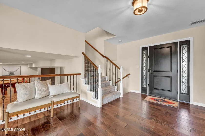 2360 Pioneer, Reno, Nevada 89509, 5 Bedrooms Bedrooms, ,4 BathroomsBathrooms,Residential,Residential,Pioneer,250057015