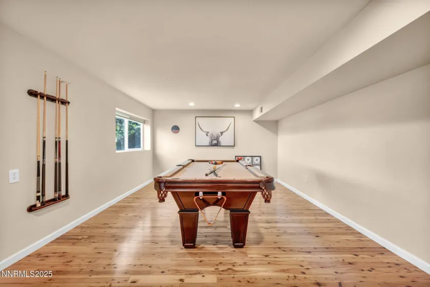 2360 Pioneer, Reno, Nevada 89509, 5 Bedrooms Bedrooms, ,4 BathroomsBathrooms,Residential,Residential,Pioneer,250057015