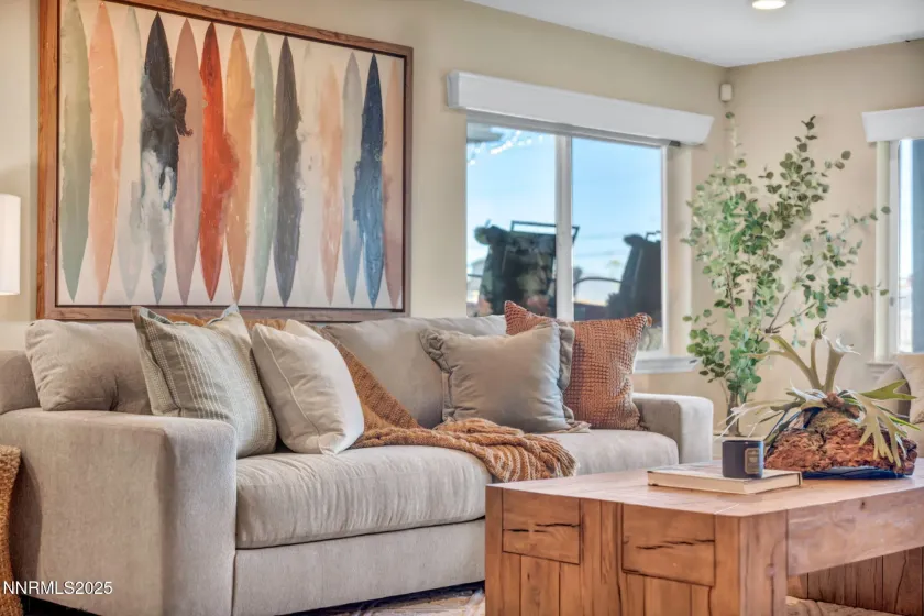 2360 Pioneer, Reno, Nevada 89509, 5 Bedrooms Bedrooms, ,4 BathroomsBathrooms,Residential,Residential,Pioneer,250057015